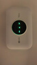 TCL随身wifi三网通用免插卡无线wifi6车载4G路由器随身便携无限制移动联通电信全国通用2025款5GXY15B 【旗舰顶配版】3000毫安大电池超长续航三网任切 不限速不虚标月享1500G流量 实拍图