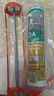 瓦克（WACKER）DA防霉玻璃胶厨卫密封胶防水美容胶马桶封边胶白色+胶枪工具包 实拍图