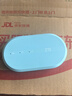 中兴（ZTE）U10LS随身wifi6移动无线wifi免插卡随行车载上网卡便携式上网宝支持5G/4G设备全国通用流量2025款 实拍图