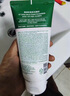 VT老虎洗面奶女300ml 氨基酸洁面男女深层清洁洗面奶男女韩国进口 实拍图