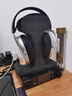 HIFIMAN（海菲曼）Edition XV增强磁体平板振膜edxv头戴式HIFI发烧耳机 次世代超纳米振膜 实拍图