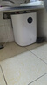 米家小米智能小厨宝7升S1 2000W速热增容定时家用储水式电热水器即热一级能效国家补贴以旧换新H03ZM 实拍图