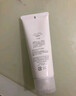 芙丽芳丝（Freeplus）洗面奶女深层清洁泡沫氨基酸温和洁面男专柜 100g原装进口 实拍图