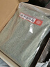 同仁堂 盐袋海盐热敷包 热敷袋理疗袋电加热理疗艾灸艾草暖宫腰带TRT-01 实拍图