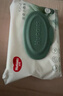 好奇（Huggies）小森林湿巾80抽18包加大加厚婴童手口适用植物纤维家庭装 实拍图