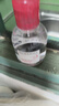 贝德玛（BIODERMA）粉水舒妍舒缓洁肤液卸妆水敏感肌可用温和无需水洗100ml  实拍图
