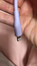 品胜双type-c充电线PD快充60W数据线硅胶通用苹果iPhone1615安卓手机iPad华为笔记本电脑车载AirPods4 实拍图
