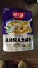 好人家靓汤酸菜鱼调料 金汤口味可煮1斤鱼一料多用调味品220g 实拍图