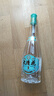 大清花优雅香 53度清香型白酒 500ml 纯粮食口粮酒 山西杏花村汾味白酒 实拍图