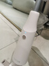 苏泊尔（SUPOR）吸尘器家用无线大功率大吸力手持轻量小型便携吸拖一体机地毯卧室随手吸尘机宠物猫狗毛发扫地机 EVS-C50A【咨询客服更优惠】 实拍图