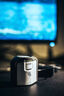 CALIBRITE2025重磅更新（原爱色丽xrite I1 STUDIO)显示器校正打印机校准多功能分光计CCSTUDIO colorchecer studio 实拍图