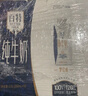 天友百特品质纯牛奶250ml*10盒梦幻盖（礼盒装）3.8g乳蛋白 120mg高钙 实拍图