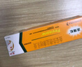 【原研好药】派瑞松 曲安奈德益康唑乳膏软膏15g正品皮炎湿疹过敏止痒水泡脚气 手足癣体癣股癣花斑癣 甲沟炎 实拍图