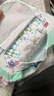 大王（GOO.N）【新升级】花信风纸尿裤 XL32片(12-17kg)尿不湿婴儿 超薄透气 实拍图