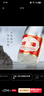汾酒 红盖玻汾 清香型白酒 42度 475mL*6瓶 整箱非原箱 实拍图