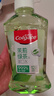 高露洁（Colgate）【山姆同款】茉莉绿茶漱口水500ml*2 无酒精 温和清新口气去口臭 实拍图