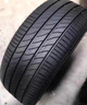 米其林（MICHELIN）汽车轮胎 225/50R17 98W 耐越 ENERGY MILE 适配奔驰/凌度/A4L 实拍图