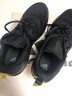 阿迪达斯 （adidas）男子休闲系列 ALPHACOMFY跑步鞋 ID0351 44码 UK9.5码 实拍图