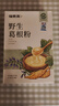福东海 野生葛根粉500g【地标认证】100%0添加湖北钟祥手工 即冲低脂 实拍图