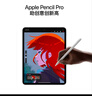 Apple/苹果 Pencil Pro 磁吸触控笔手写笔苹果笔电容笔书写绘画ipad笔 适用于iPad mini/Pro/Air 实拍图