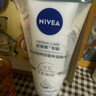 妮维雅（NIVEA）温润透白乳液30ml（体验装） 实拍图