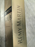 人头马（Remy Martin）洋酒 CLUB优质香槟区干邑白兰地 700ml 实拍图