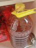 鲁花【保真菜籽油】非转基因低芥酸浓香菜籽油 6.09L 香飘万家 实拍图