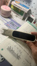 阿尔法蛋词典笔D1Pro【国家补贴】英语点读笔小初高中同步全科扫描笔 翻译笔电子词典单词笔便携式学习机 实拍图