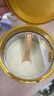 澳优（Ausnutria）能立多【整箱购买享好礼】幼儿奶粉3段（1-3岁）860g*6罐 实拍图