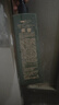 京东京造专研二硫化硒去屑洗发水500ml止痒洗头膏控油蓬松露金榜第1小绿瓶 实拍图