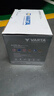 瓦尔塔（VARTA）京东养车汽车电瓶蓄电池启停EFB H6 70Ah以旧换新上门安装 实拍图