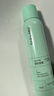Spes诗裴丝高颅顶神器持久控油蓬松水去油免洗干发喷雾柚香150ml*2支 实拍图