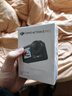 大疆 Osmo Action 5 Pro 超旗舰画质运动相机户外摩托骑行潜水vlog相机便携式旅拍摄像机 实拍图