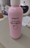 贝亲（Pigeon）桃叶精华 婴儿液体爽身露 四季通用 200ml IA171 实拍图