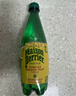 Perrier氼颂家巴黎水 进口气泡水 0糖0卡0脂  亚洲限定百香果味500ml*6 实拍图
