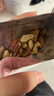 沃隆孕妇每日坚果纯坚果700g/28袋孕妈零食坚果礼盒孕期定制大礼包 实拍图