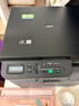 兄弟（brother）DCP-L2508DW激光家用办公打印机复印机扫描机一体机手机连接学生打印用双面无线有线2535dw升级款 实拍图