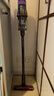 戴森（DYSON）V10n Digital Slim Nautik 轻量洗地吸尘器 无线家用除螨宠物 干湿两用洗地吸尘器 实拍图