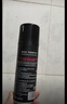 维特丝（vetes）发胶定型喷雾干胶强力持久可上飞机99ml旅行装出差便携小瓶装 实拍图