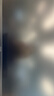 华为MateView SE 27英寸 高清 IPS全面屏 100Hz高刷 电脑办公显示器 莱茵护眼 标准版 实拍图