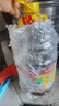 鲁花 【保真菜籽油】食用油 低芥酸特香菜籽油 6.18L   物理压榨 实拍图