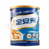 雅培全安素特医全营养配方粉 900g 麦香味 补充蛋白质粉 中老年营养粉 实拍图