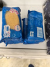 璞华 火山泥皂170g 去灰皂去泥皂 磨砂颗粒去油去污沐浴洗澡香皂 羊奶+柠檬+芦荟+玫瑰+薰衣草 实拍图