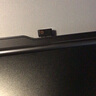罗技（Logitech）优联接收器 bolt接收器 无线鼠标键盘电脑配件信号传输器USB稳定适配器 罗技优联接收器 实拍图