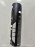 妮维雅（NIVEA）男士黑白出众爽身气雾 150ml（ 夏季  腋下抑汗 干爽） 实拍图
