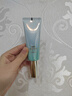百雀羚（PECHOIN）防晒隔离乳40gSPF50+PA+++长效国货（随机发货）生日礼物 实拍图