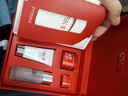 SK-II[定制礼物]神仙水精华75ml化妆护肤品套装水乳礼盒sk2圣诞生日女 实拍图