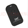 JJC 适用尼康D90 D610 D750 D7500 D7200 D7100 D7000 D5100单反相机无线快门遥控器ML-L3 实拍图