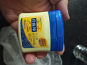 百雀羚（PECHOIN）经典凡士林保湿润肤霜60G滋润保湿品质国货生日礼物 实拍图
