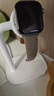 绿联手表充电支架iwatch充电器支架通用苹果全系列apple watch3/4/5/6/7/8/S9/S10桌面无线充底座 实拍图